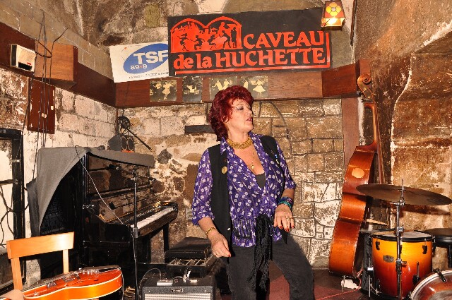 min 2009 05 17 huchette 092